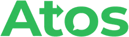 Atos